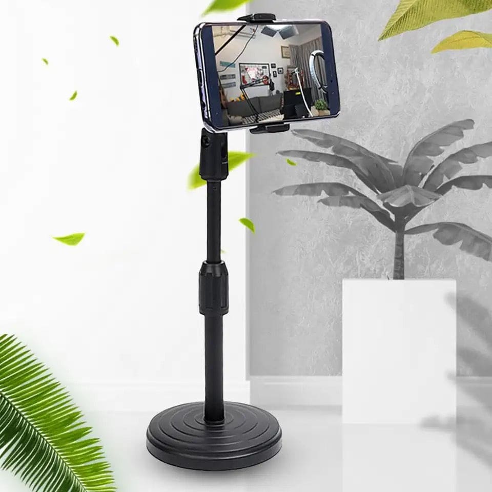 Telescopic Mobile Holder, Live Selfie Mobile Phone Holder, Portable Mini Tripod Stand, Universal Mobile Phone Holder Clip, Multifunctional Retractable Mobile Bracket Holder, Adjustable Bracket Phone Holder Telescopic Mobile Holder, Live Selfie Mobile Phone Holder, Portable Mini Tripod Stand, Universal Mobile Phone Holder Clip, Multifunctional Retractable Mobile Bracket Holder, Adjustable Bracket Phone Holder